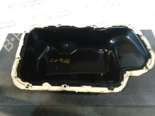 Oliebundkar PEUGEOT 106 II (1A_, 1C_) 1.1 i (60 hp) 14249369