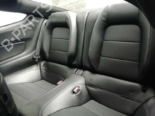 Seats set FORD USA MUSTANG Coupe 5.0 V8 | BP17489928C78 