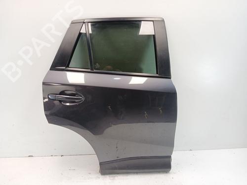 right-rear-door-mazda-cx-5-ke-gh-2011-2012-2013-2014-2015-2016-2017-34377833 main image