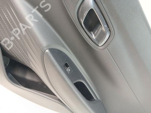 Rear right panel HYUNDAI i20 III (BC3, BI3) 1.2 | BP40458265C61 - Image 5