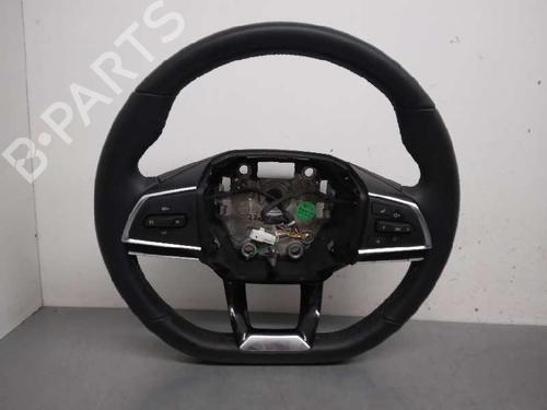 Rat MAXUS eDELIVER 3 Platform/Chassis Electric (SV3C) | BP24669333C49 