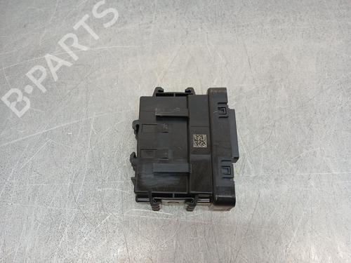 Electronic module RENAULT CAPTUR II (HF_) 1.0 TCe 90 ECO-G (HFM6) | BP35894142M83  - Image 5