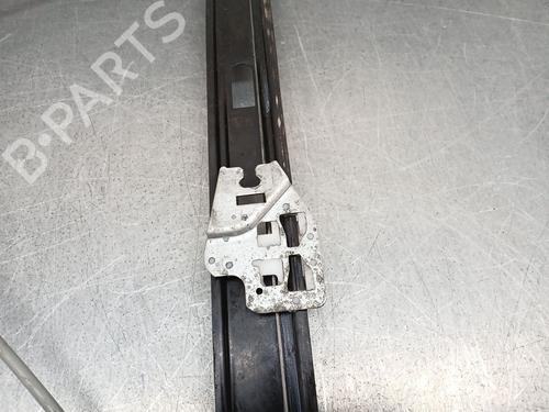 Front left window mechanism BMW 3 (E46) 320 d | BP37242351C22  - Image 6