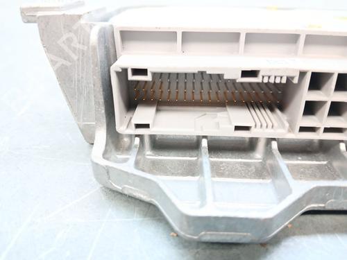 Kollisjonspute styreenhet BMW 3 (E90) 320 d | BP27511703M53 