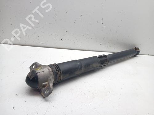 Left rear shock absorber CUPRA FORMENTOR (KM7, KMP) 1.4 e-Hybrid | BP31594866M18  - Image 5
