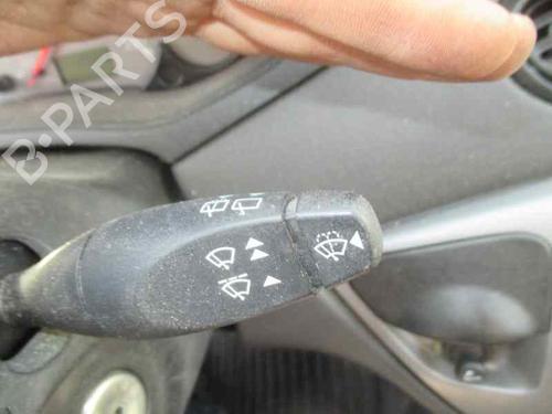 Spjældhus FORD FOCUS I (DAW, DBW) 1.6 16V | BP2366295M82 