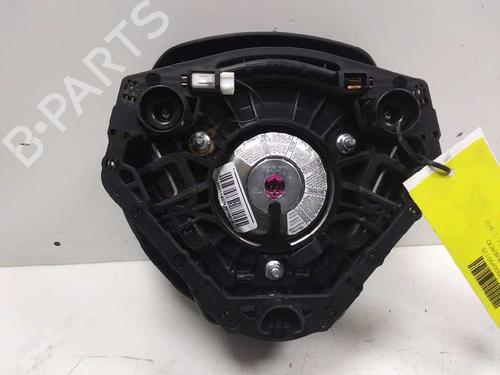 Driver airbag FIAT FIORINO Box Body/MPV (225_)  | BP17945571C9 