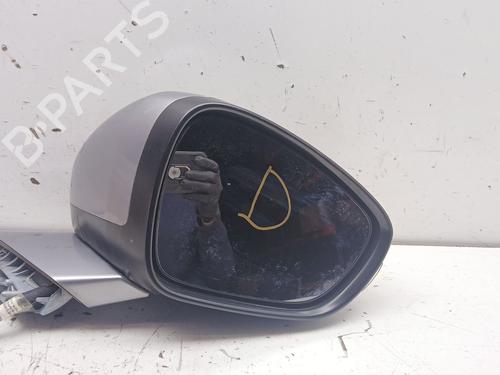 right-mirror-peugeot-508-sw-i-8e_-2010-2011-2012-2013-2014-2015-2016-2017-2018-34583534 main image