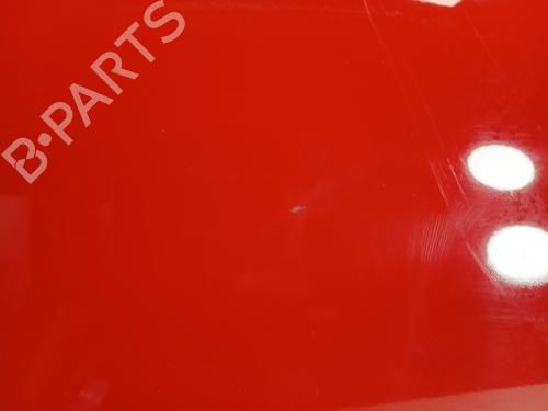 Right front door OPEL ASTRA H TwinTop (A04)  | BP19449809C3 