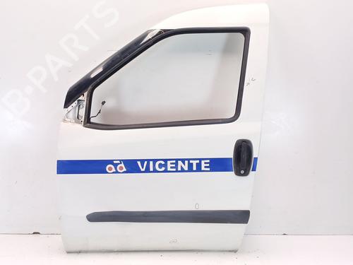 left-front-door-opel-combo-box-bodympv-x12-2012-32421318 main image