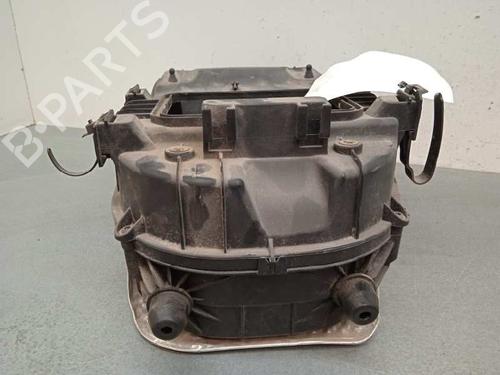 Air filter box MERCEDES-BENZ C-CLASS (W204)  | BP14248511M87