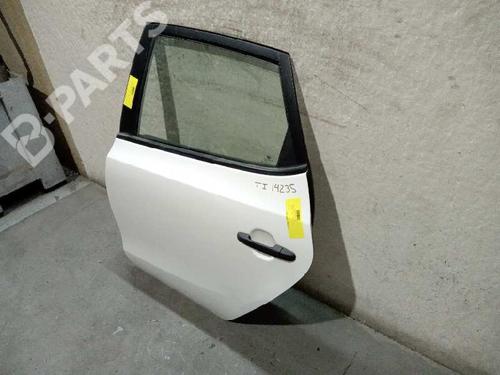 Left rear door HYUNDAI i30 (FD) 1.4 | BP9696963C4