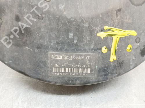 Servo brake FORD FOCUS II (DA_, HCP, DP) 1.6 | BP28197162M42 - Image 3