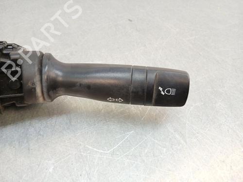 Switch HYUNDAI i40 I (VF) | BP38173687I30 - Image 2