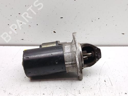 Starter OPEL CORSA D (S07) 1.2 (L08, L68) | BP33045343M8 - Image 6
