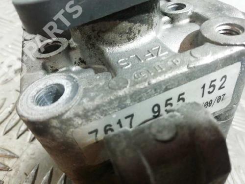 Steering pump BMW 5 (E34)  | BP9245335M99 