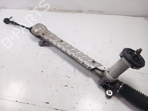 Steering rack KIA STONIC (YB) 1.0 T-GDi | BP37400572M22  - Image 5