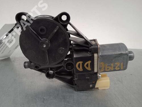 Right front window motor FORD FIESTA VI (CB1, CCN) 1.4 | BP7084879E20 