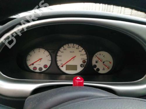 Køleventilator elektrisk FORD PUMA (EC_) 1.4 16V | BP9058241M35 