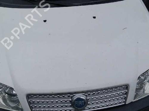 Maître-cylindre FIAT PUNTO (188_) 1.3 JTD 16V | BP2385639M77 