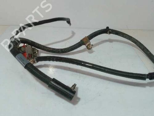 Cable MERCEDES-BENZ GLA-CLASS (X156) GLA 200 CDI / d (156.908) BP14249999E12