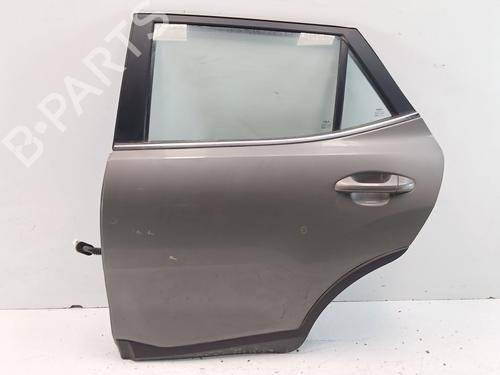 left-rear-door-kia-stonic-yb-2017-37477630 main image