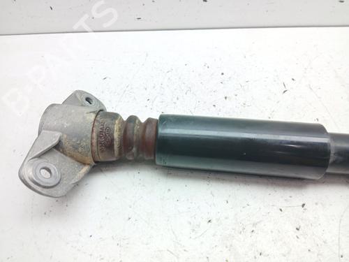 Right rear shock absorber KIA XCEED (CD) 1.0 T-GDI | BP36560787M19 - Image 2