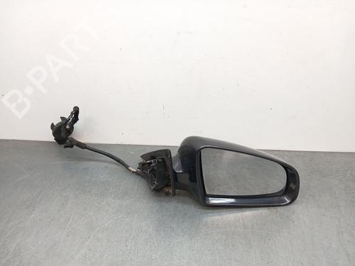 BP29976778C27 main image