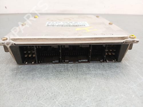 Engine control unit (ECU) MERCEDES-BENZ C-CLASS T-Model (S203) C 240 (203.261) | BP37801292M57 - Image 4