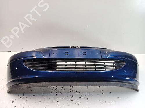 Used Front bumper Front bumper 38436603 38436603
