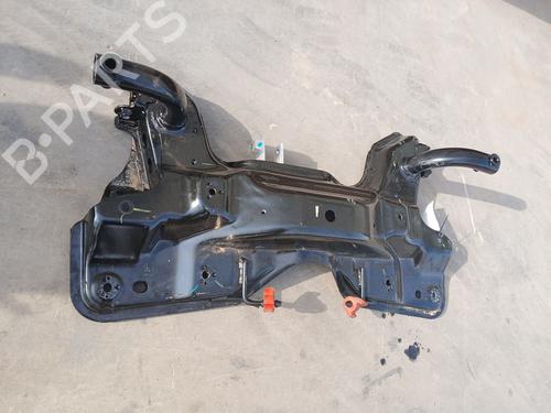 Subframe MG MG ZS SUV 1.0 T-GDi | BP26320392M9 