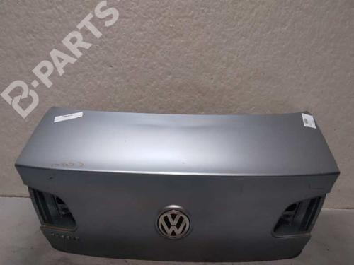 tailgate-vw-passat-b6-3c2-2005-2006-2007-2008-2009-2010-10656371 main image