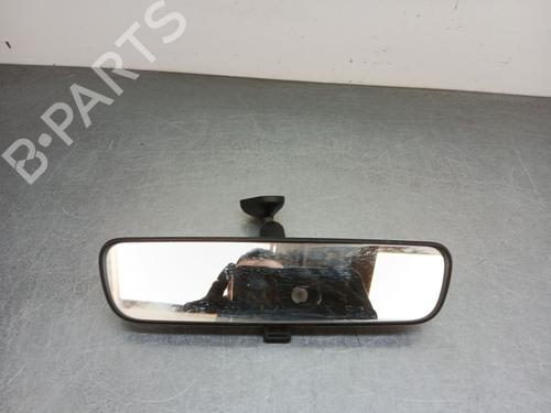Used Rear mirror Rear mirror HYUNDAI TUCSON (NX4E, NX4A) 1.6 T-GDi (150 hp) 40508048 40508048