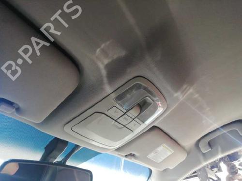 Armlæn SSANGYONG KORANDO (CK)  | BP17948826I20  - Image 23