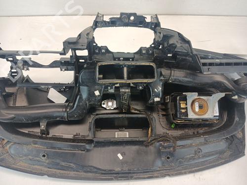 Airbag Kit FIAT 500 (312_) 1.2 (312AXA1A) | BP23148086C86 