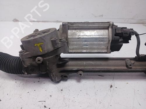 Steering rack OPEL INSIGNIA A (G09) 2.0 CDTI (68) | BP40183858M22 - Image 7