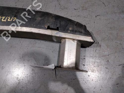 Front bumper reinforcement CITROËN C4 Picasso I MPV (UD_)  | BP9044237C109 