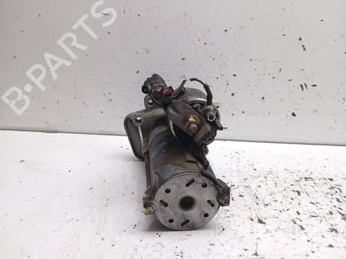 Starter DACIA SANDERO II 1.5 dCi 75 / Blue dCi 75 (B8JW, B8M4, B8AH, B8M7, B8M6) | BP39140704M8 - Image 5