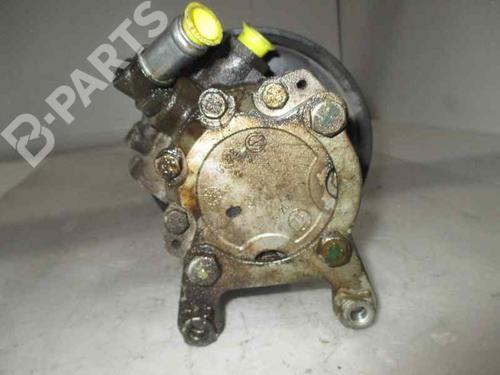 Steering pump BMW 3 (E46) 318 i | BP2385335M99 