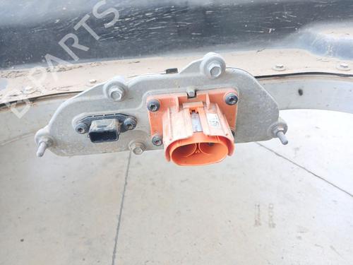 Battery RENAULT ZOE (BFM_) ZOE | BP24974345E11 - Image 5