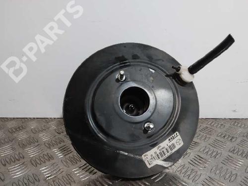 Used Servo brake MERCEDES-BENZ A-CLASS (W169) [2004-2012]  9754209