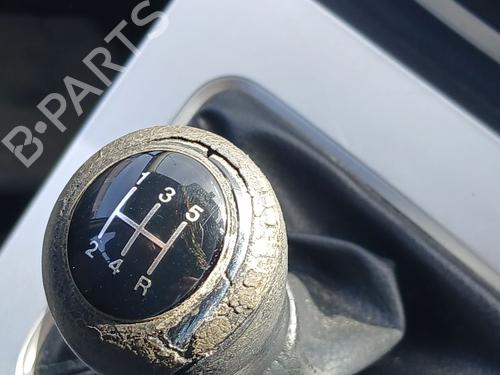 Gearkasse Gearkasse MAZDA 5 (CR) 1.8 (CR19) (116 hp) 33853956 33853956