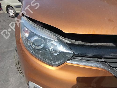 hjre-forlygte-renault-captur-i-j5_-h5_-2013-39402161 main image