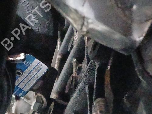 Engine VW GOLF V (1K1) 1.9 TDI | BP30635726M1  - Image 21