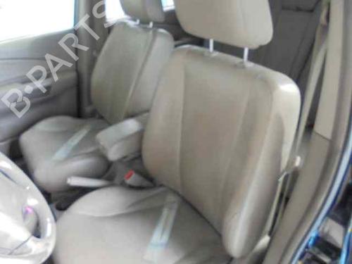 Front left window mechanism HYUNDAI TUCSON (JM) 2.0 CRDi All-wheel Drive | BP4893932C22 