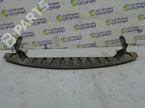 Used Crossmember VW GOLF V (1K1) 1.9 TDI (105 hp) 10615804