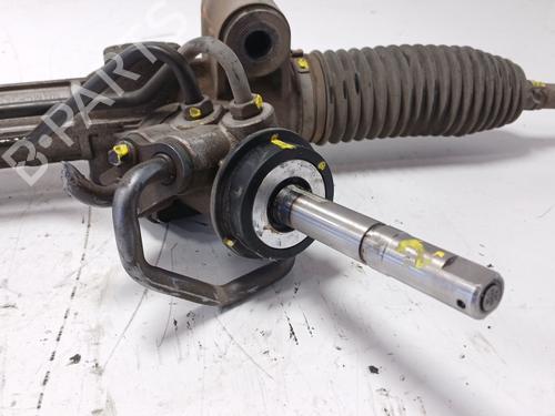 Steering rack CHEVROLET CRUZE (J300) 1.6 | BP40458182M22  - Image 6