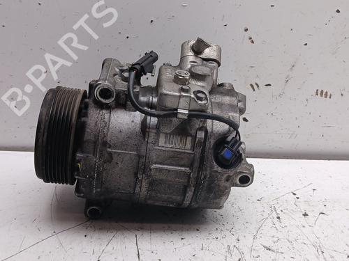 AC compressor BMW 3 (E90) 330 d | BP35894122M34 - Image 7
