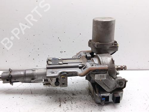 steering-column-hyundai-ix35-lm-el-elh-2009-2010-2011-2012-2013-2014-2015-2016-35756357 main image