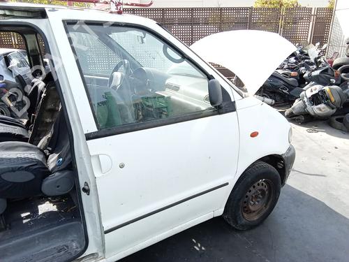 Used Right front door Right front door 39514338 39514338